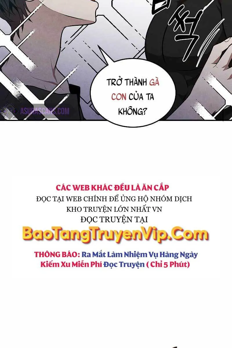 Trang 72