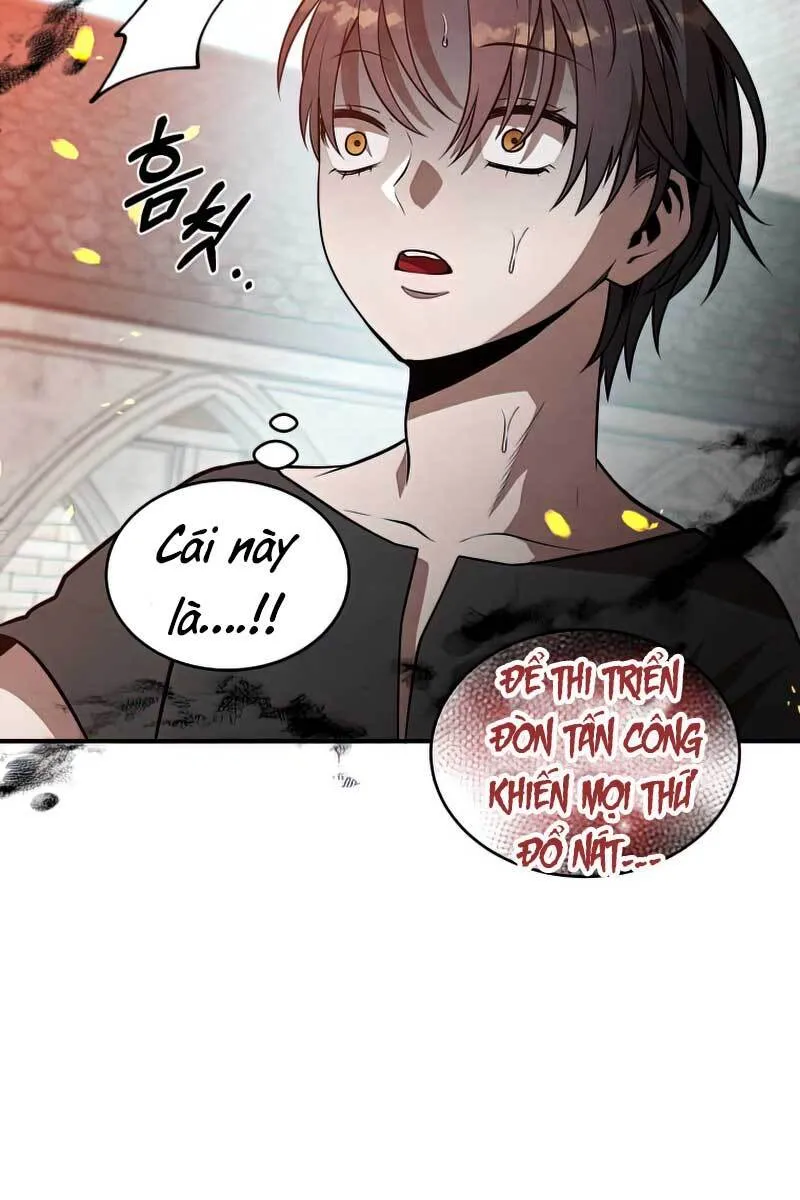 Trang 66
