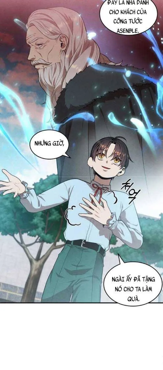 Trang 51