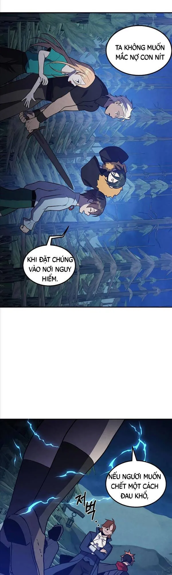 Trang 31