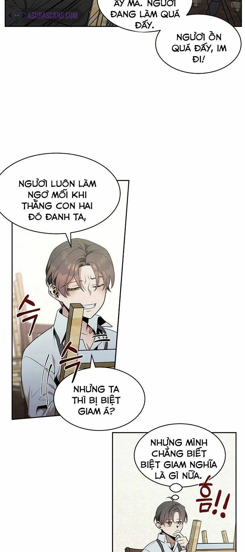 Trang 37