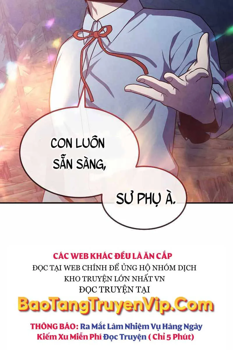Trang 57