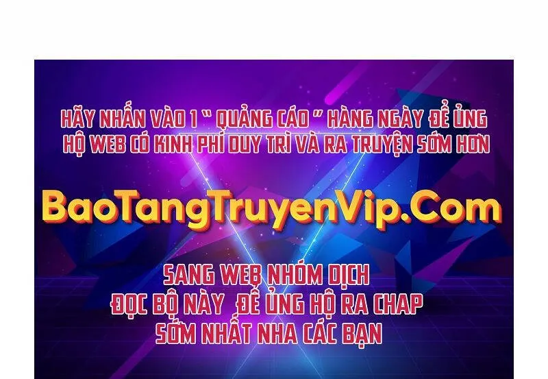 Trang 84