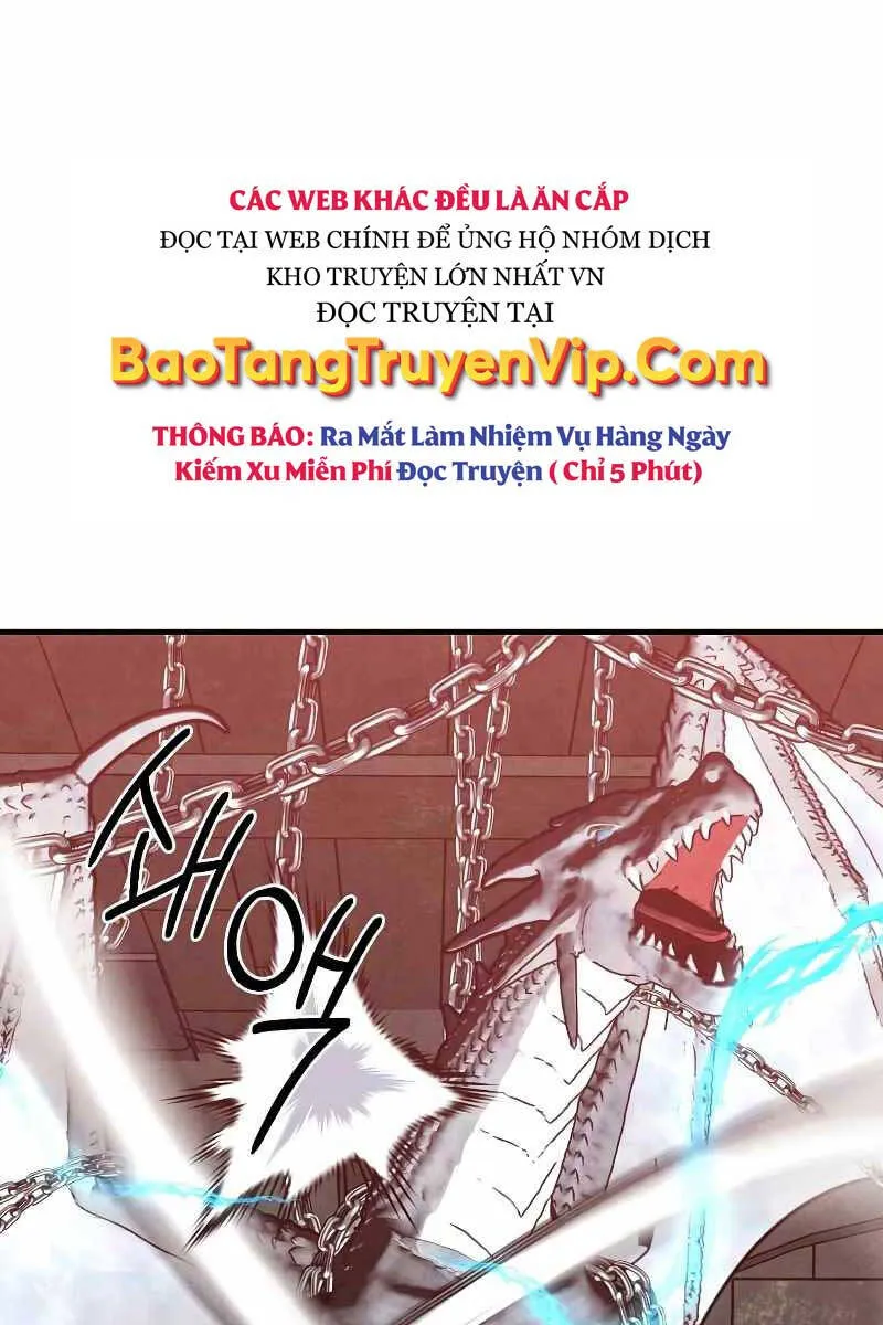 Trang 79