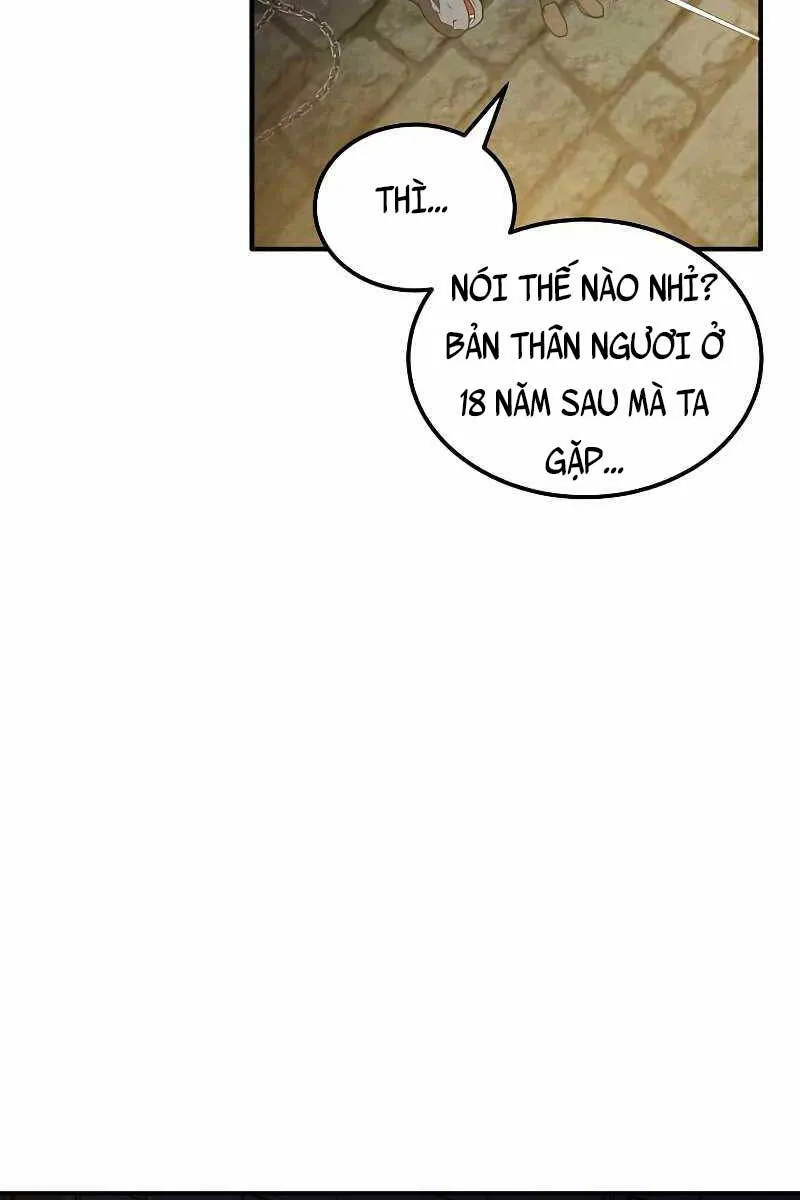 Trang 89