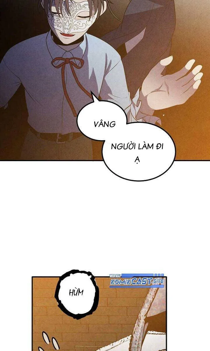 Trang 64