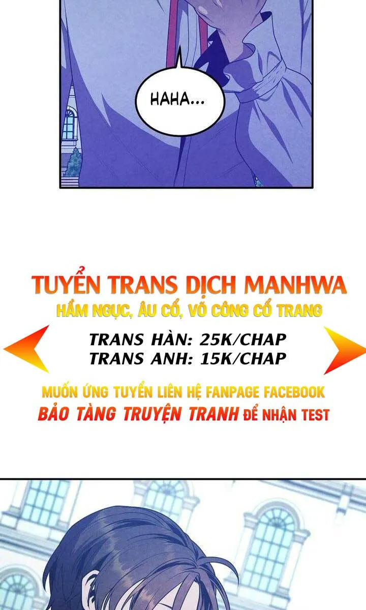 Trang 70
