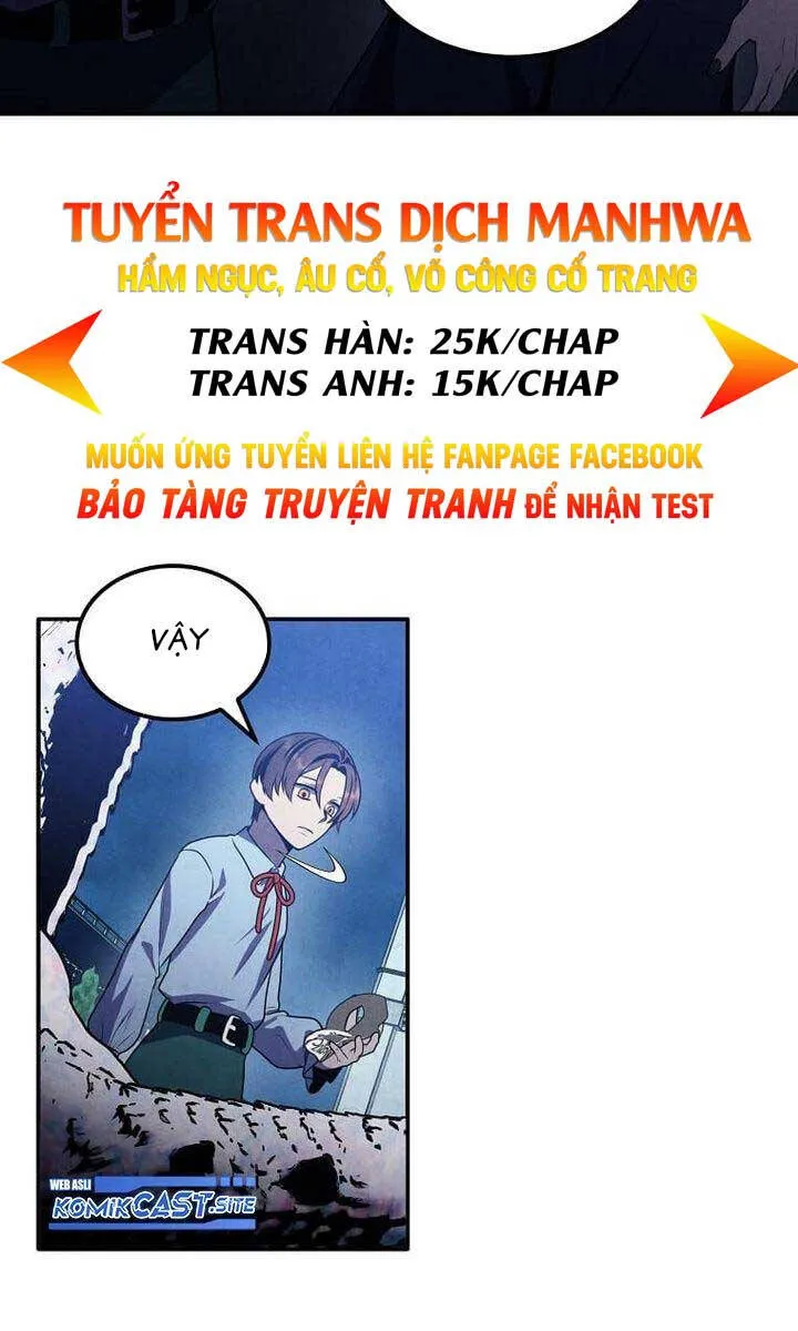 Trang 72