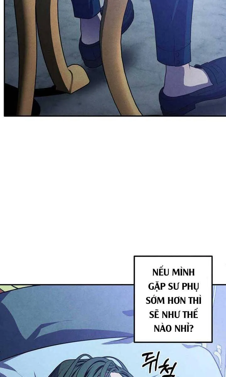 Trang 64