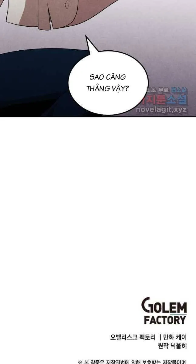 Trang 71