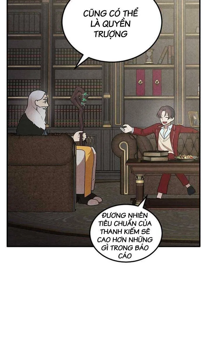 Trang 56