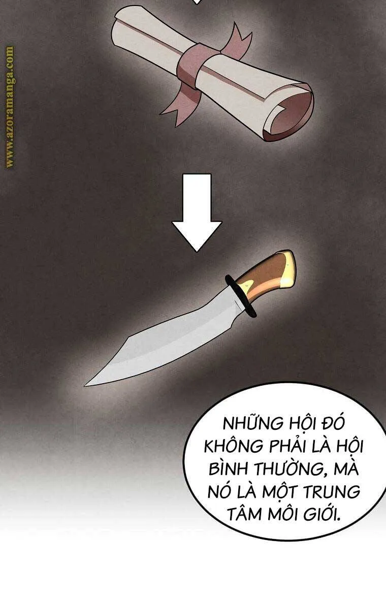 Trang 38