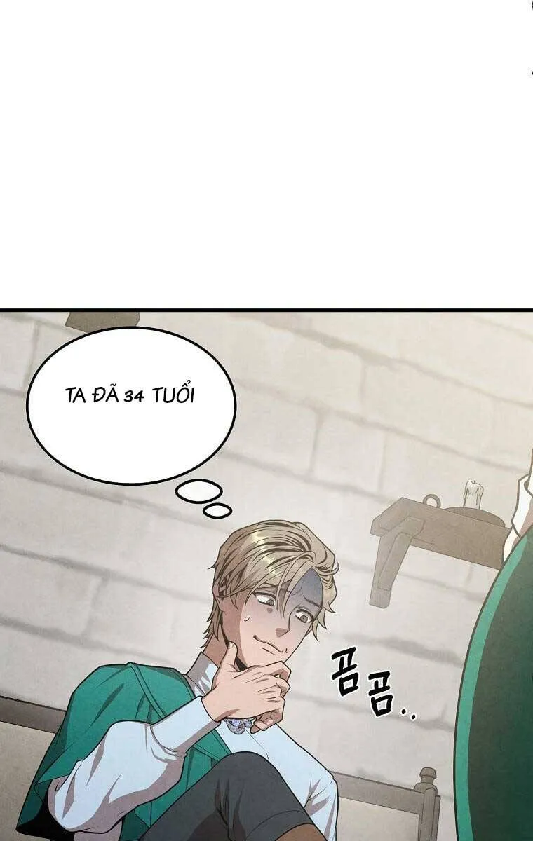 Trang 70