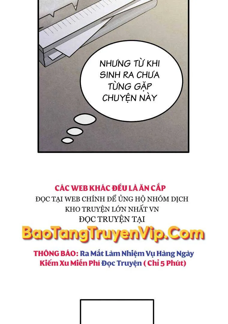 Trang 72