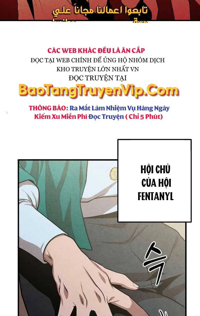 Trang 75