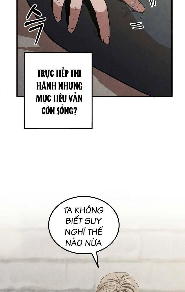 Trang 76