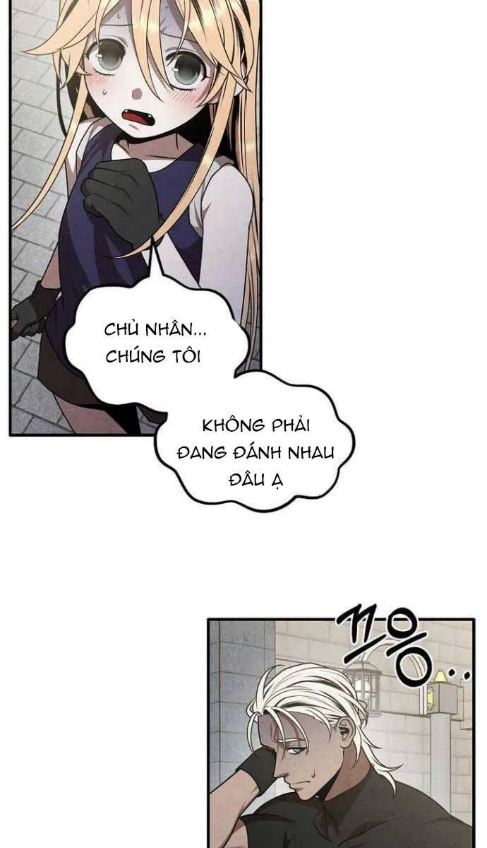 Trang 43