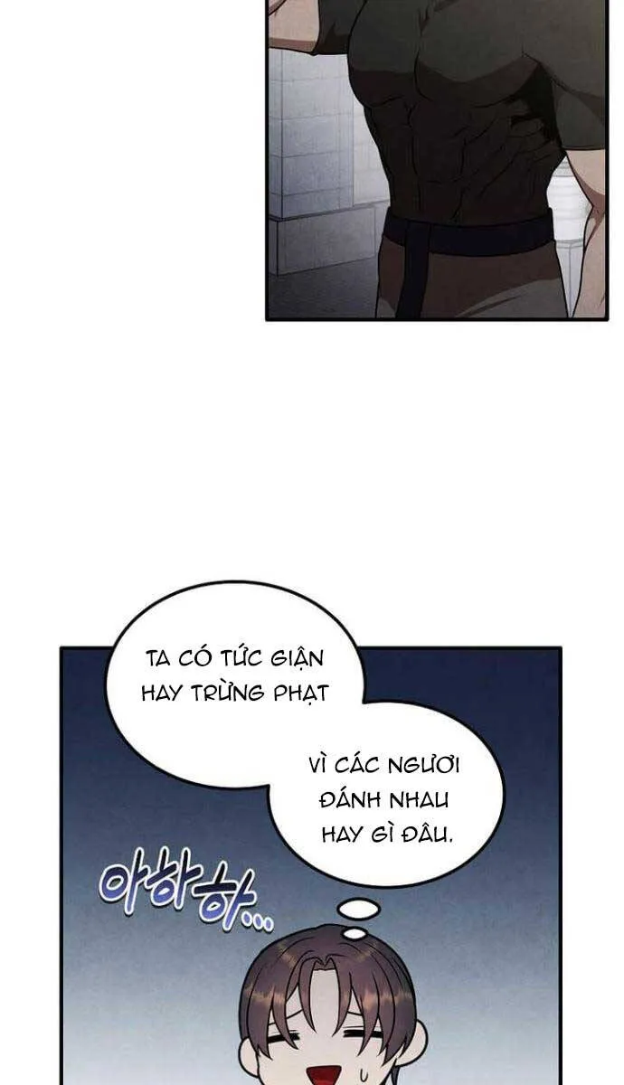 Trang 44