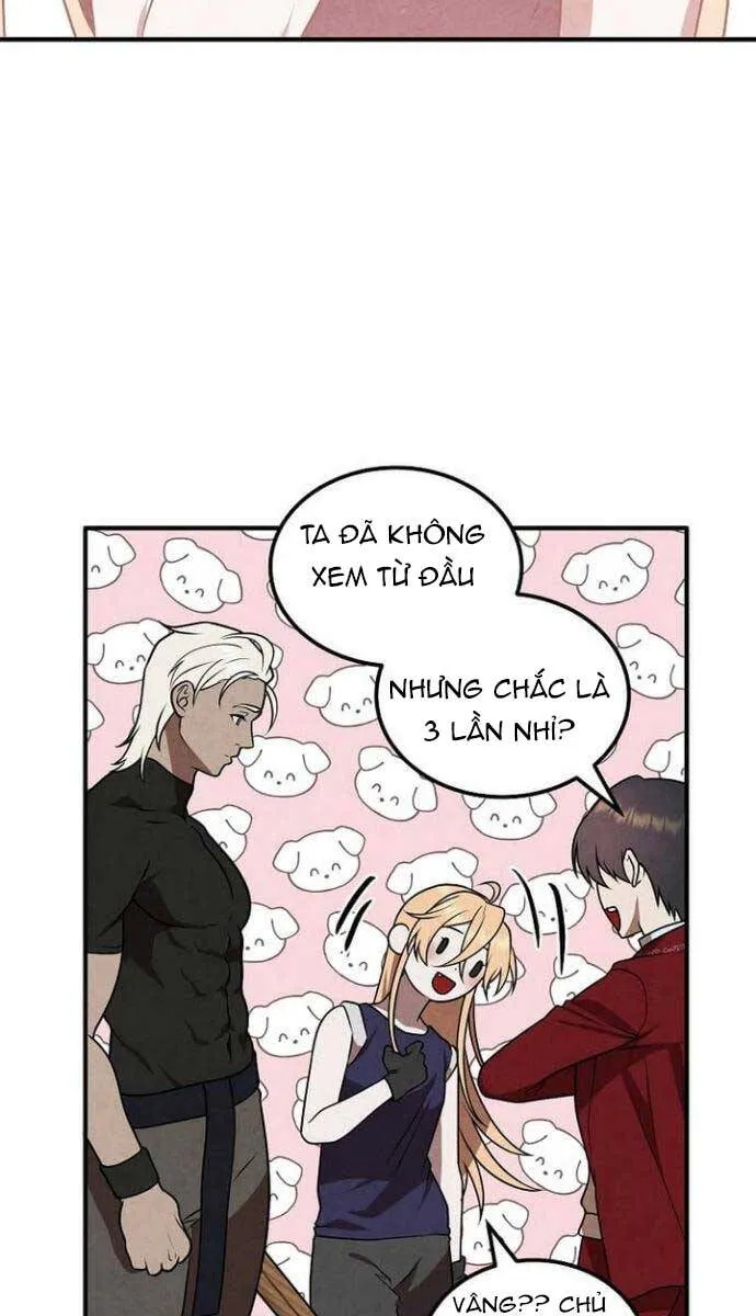 Trang 48