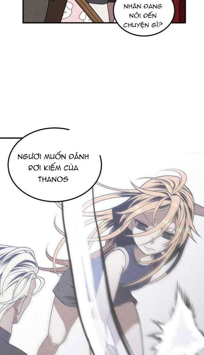 Trang 49