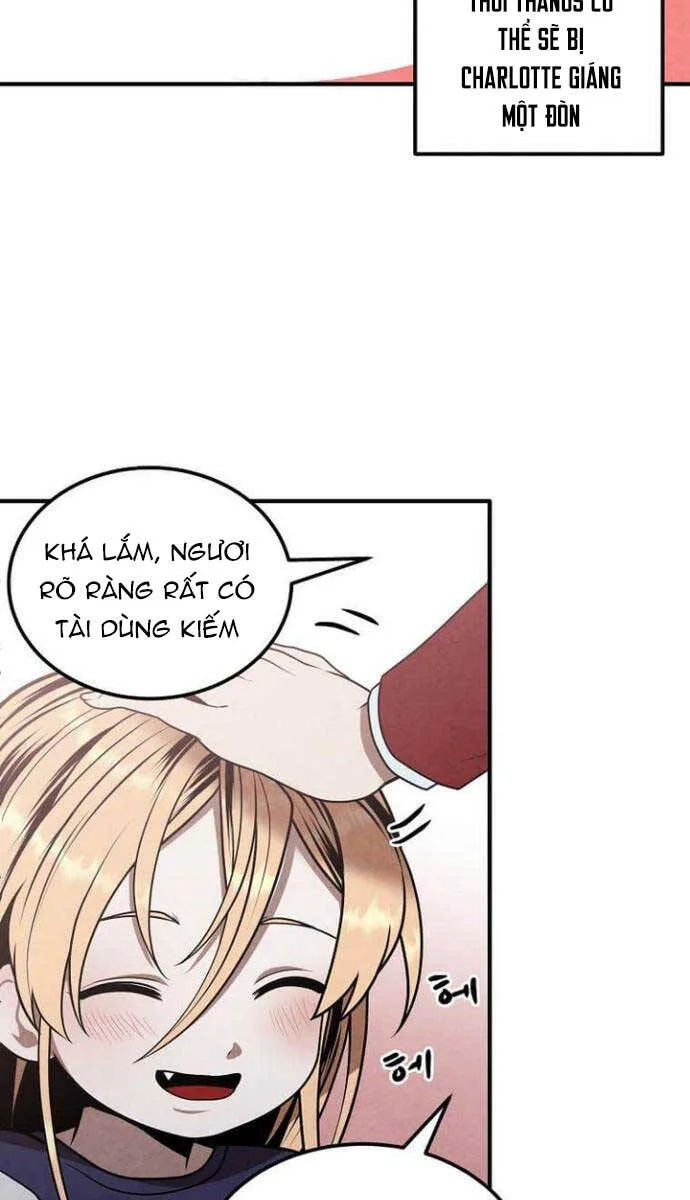 Trang 54