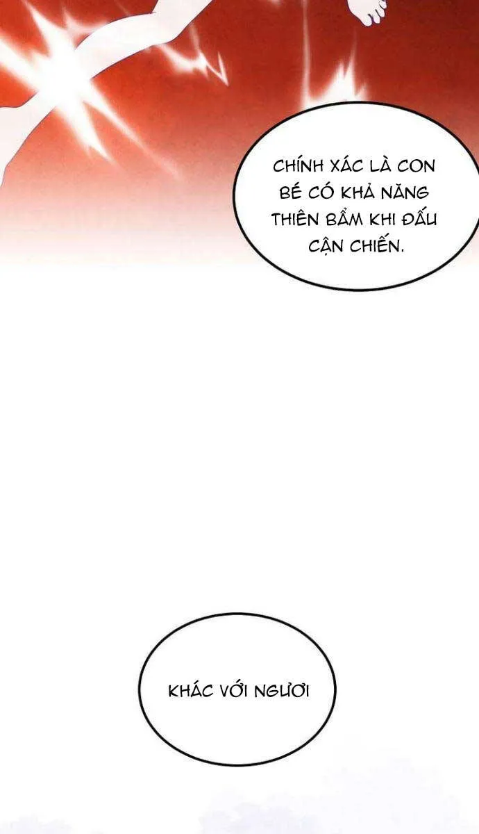 Trang 64