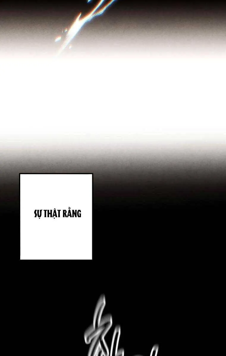 Trang 88