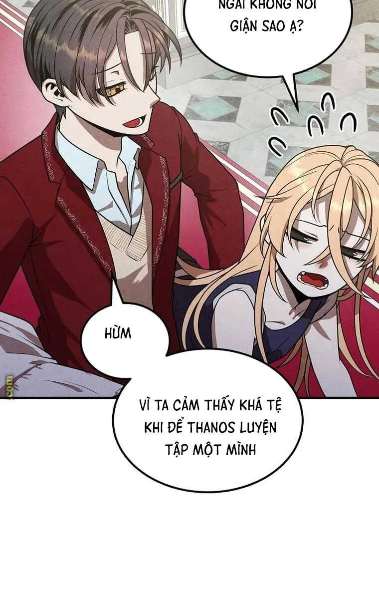 Trang 50