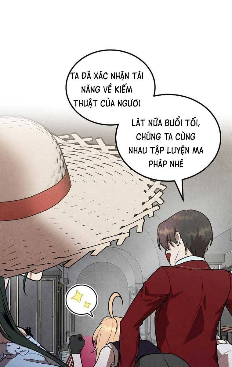 Trang 52