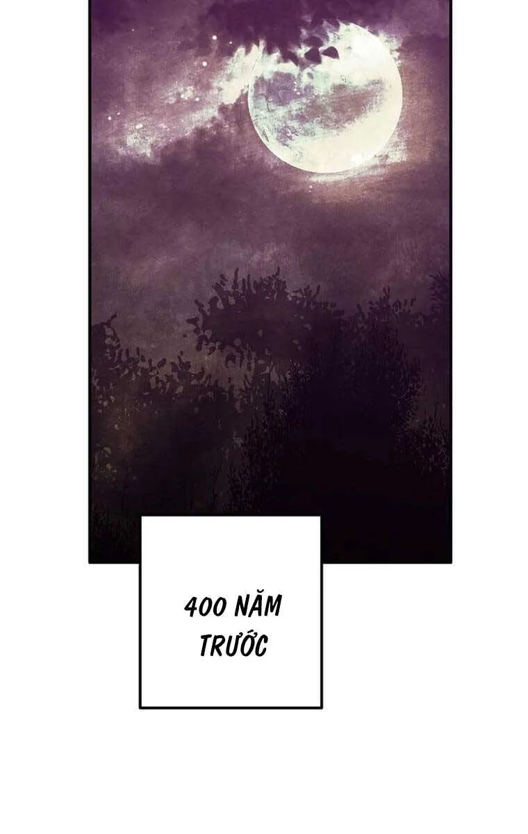 Trang 68