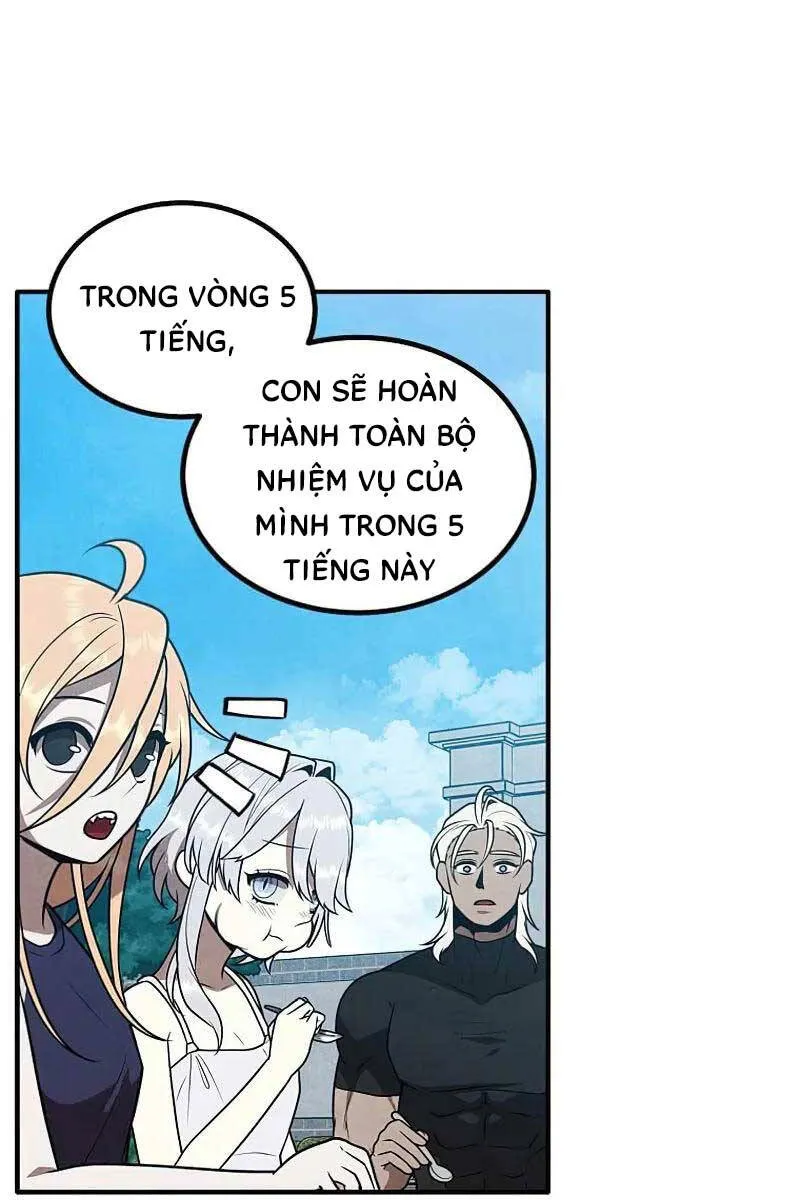 Trang 78