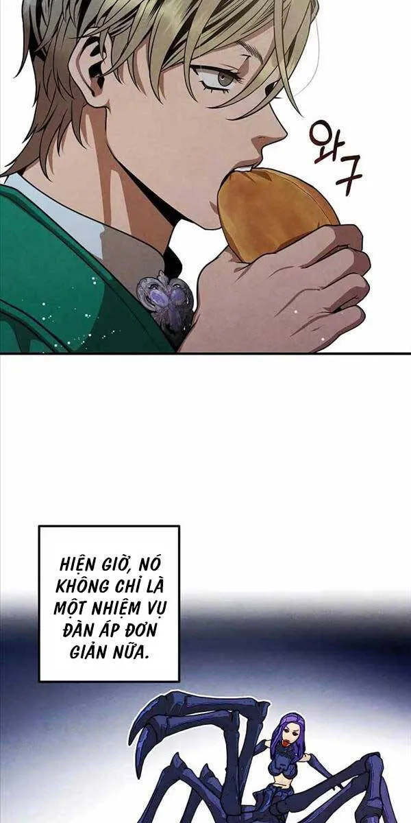 Trang 54