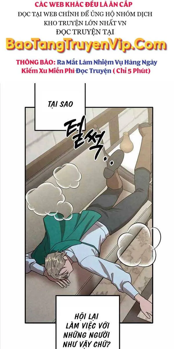 Trang 62