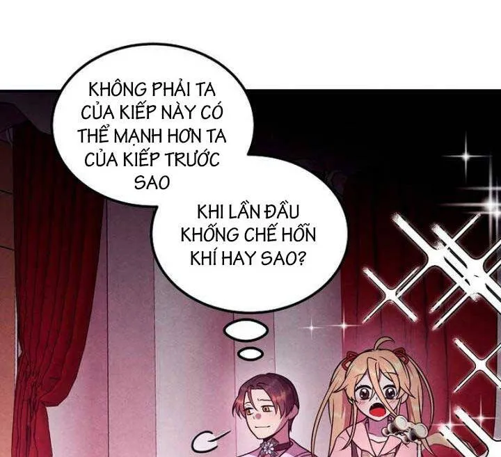 Trang 72