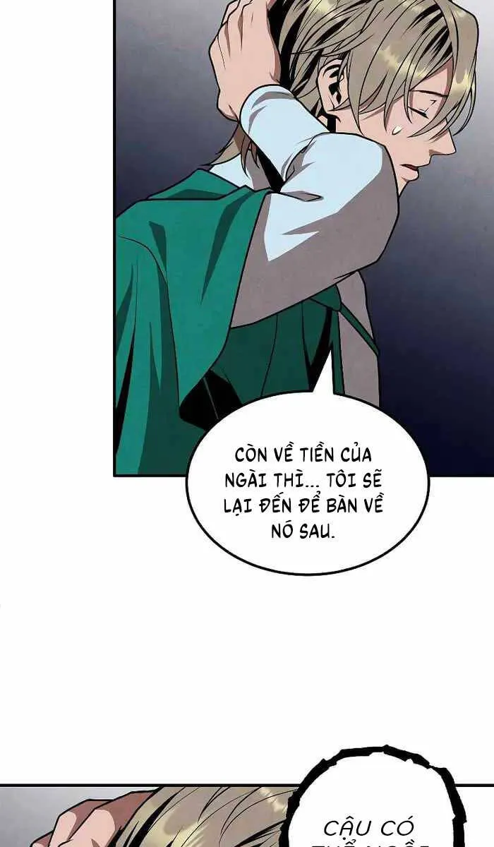Trang 61