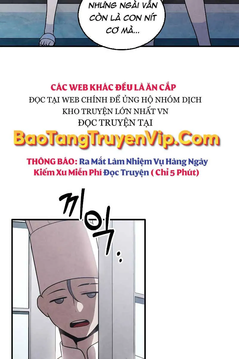 Trang 61