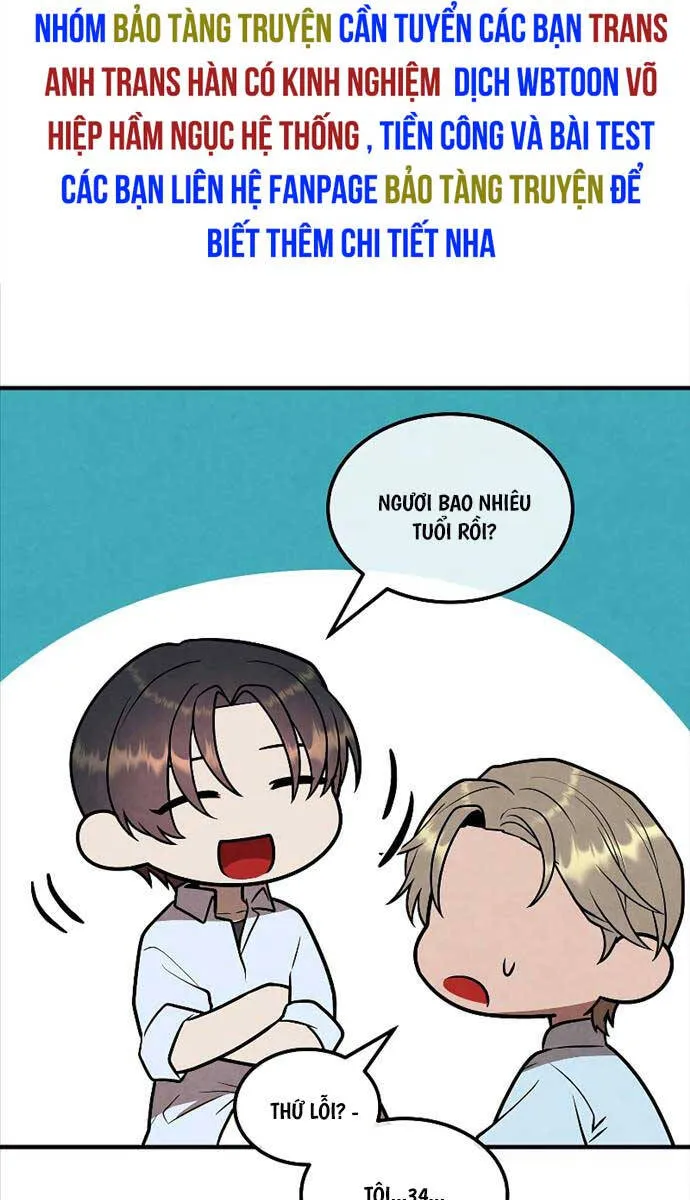 Trang 61