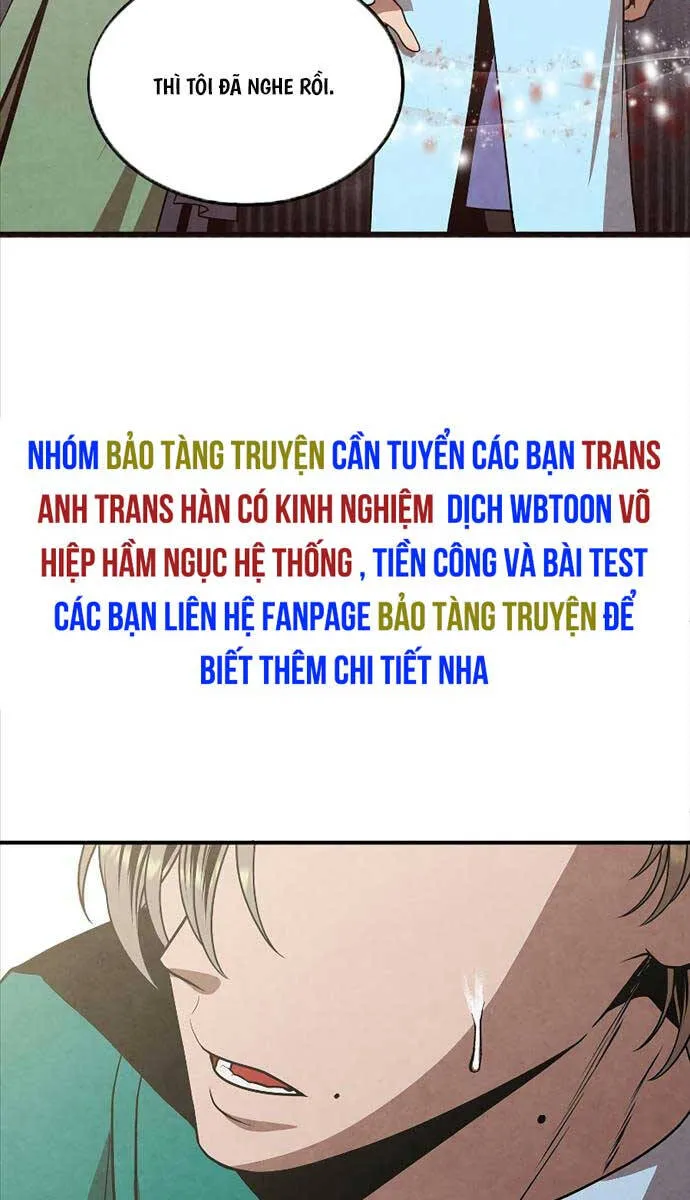Trang 70