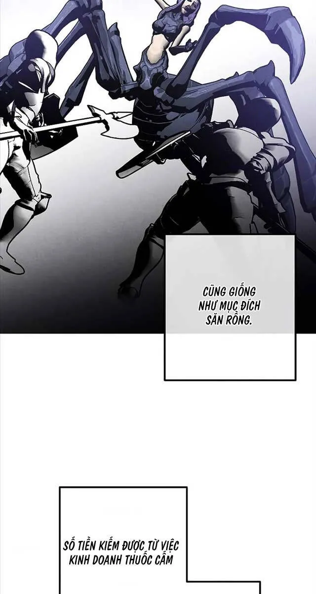 Trang 63