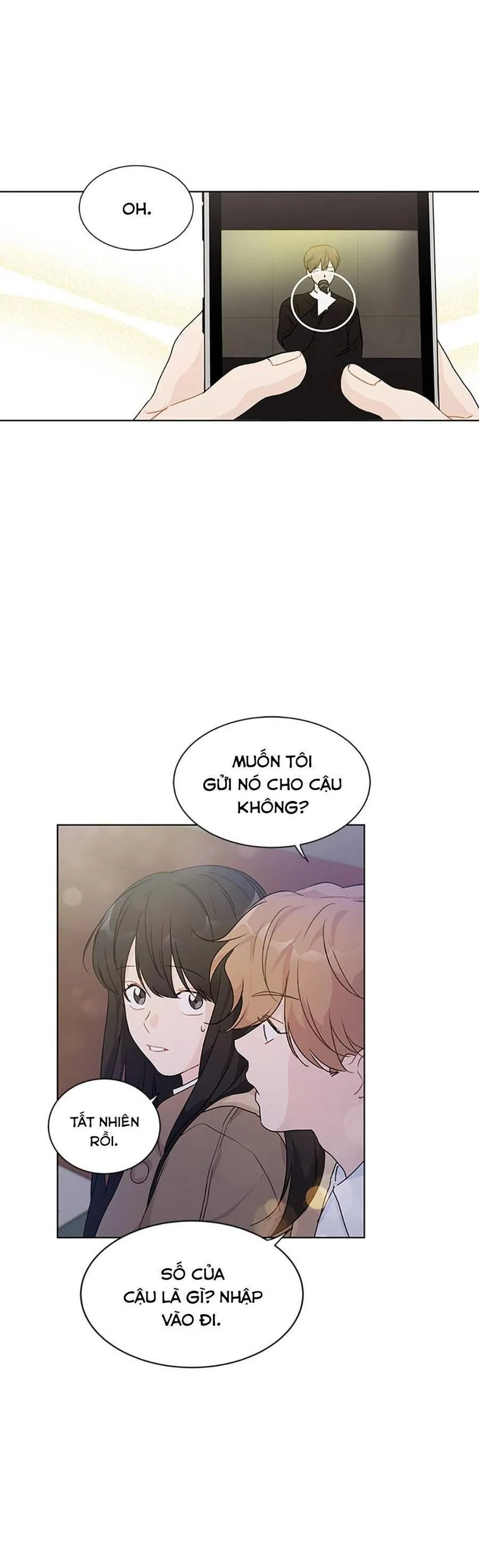 Trang 28