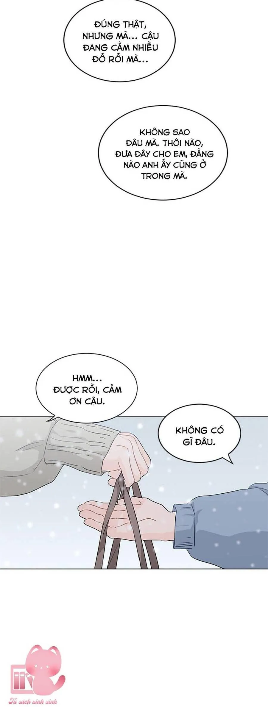 Trang 31