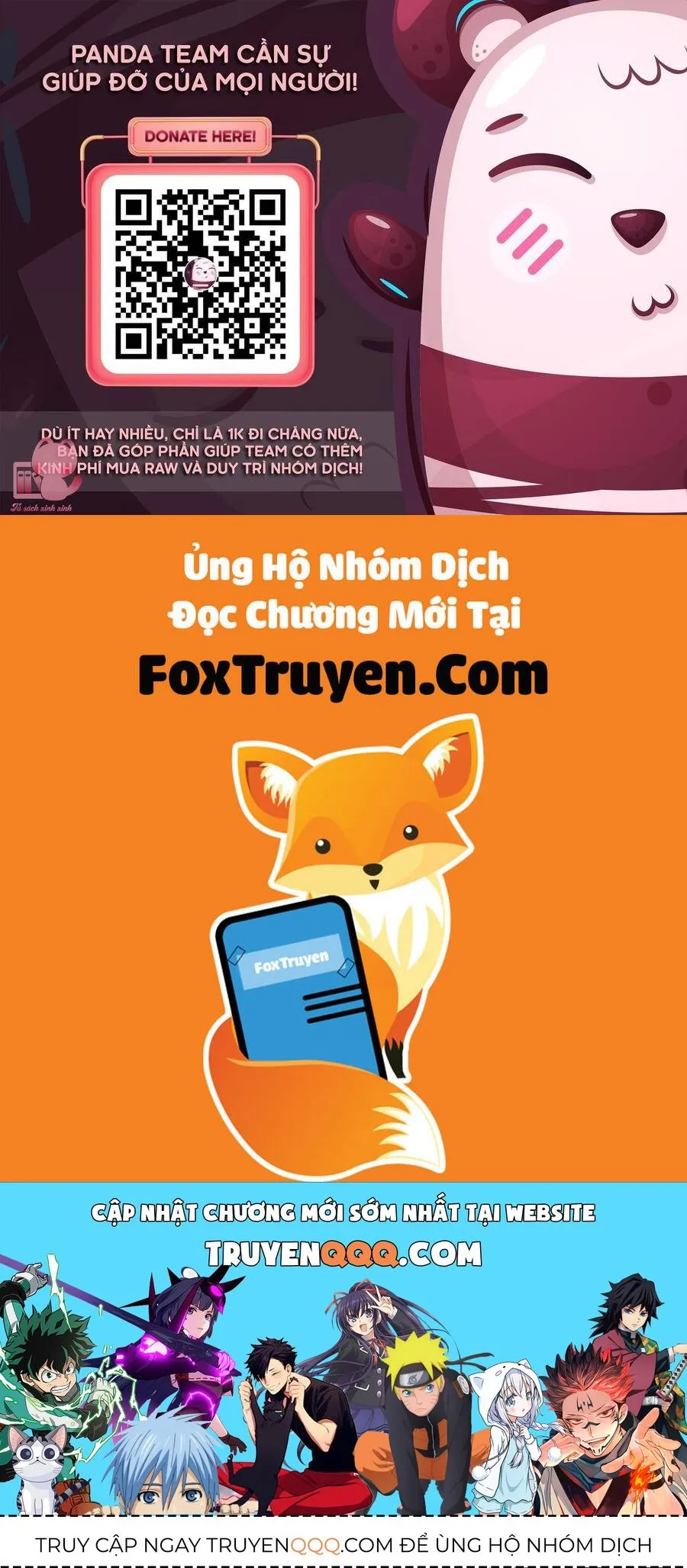 Trang 46