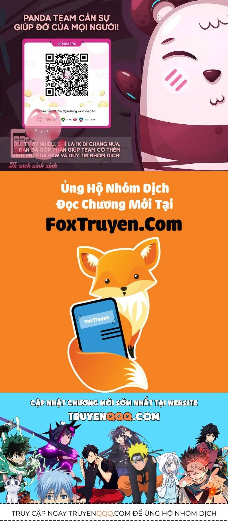 Trang 44