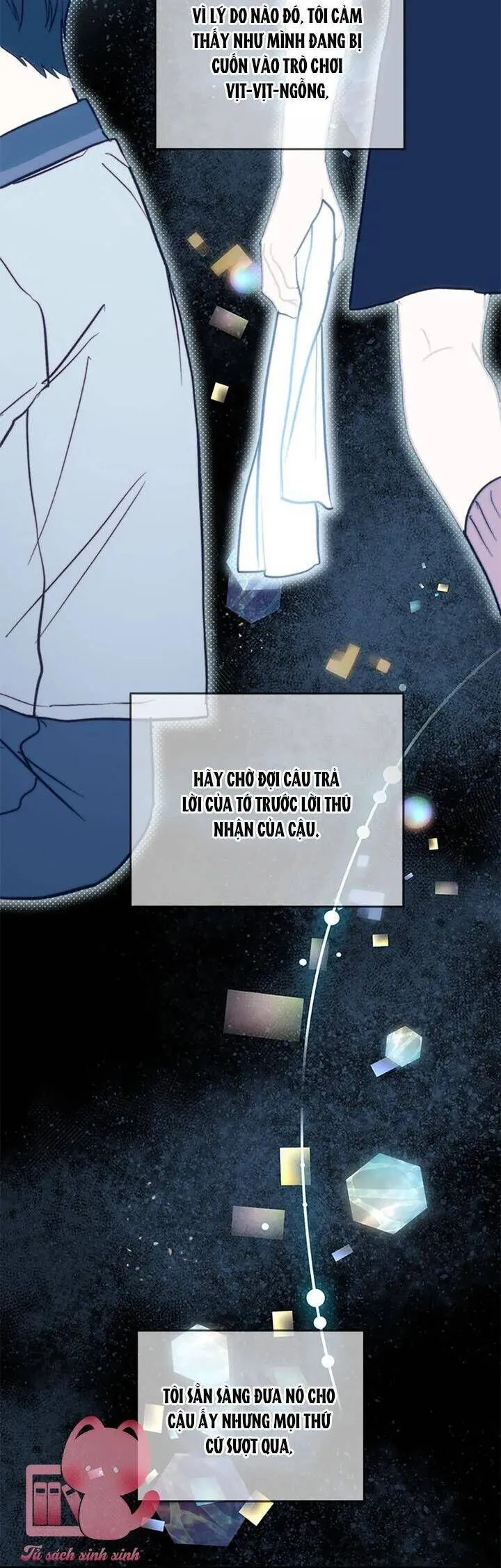 Trang 17