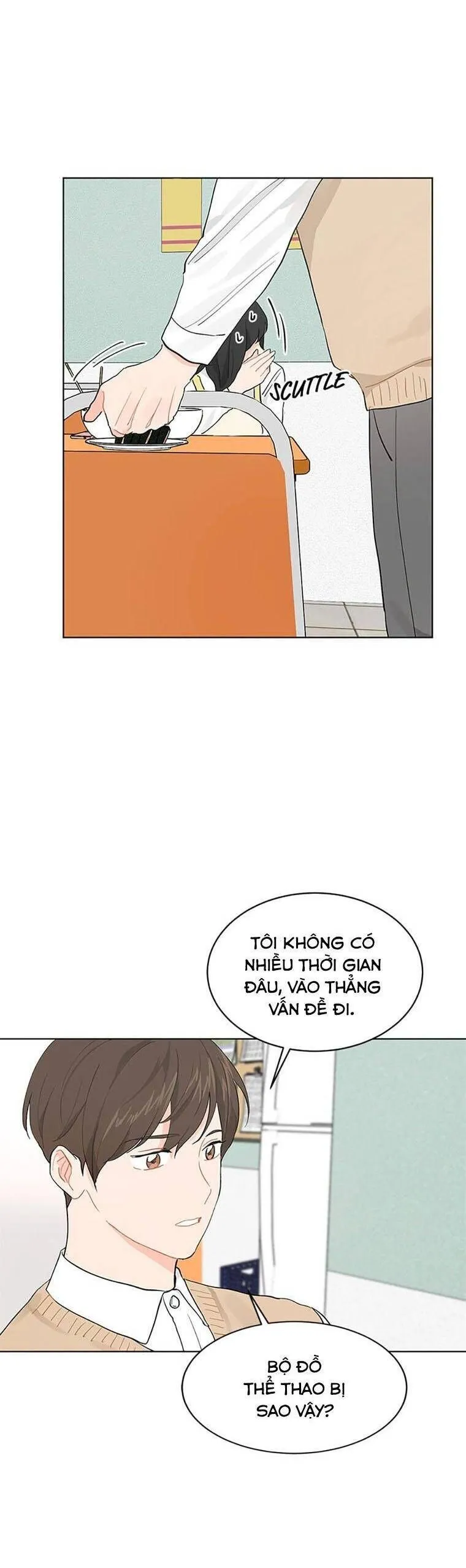 Trang 25