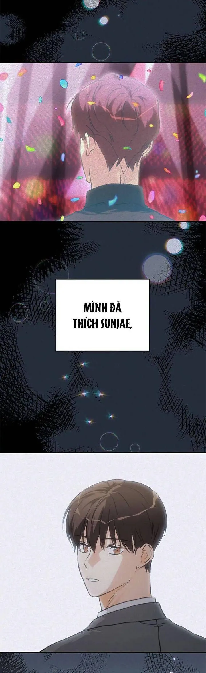 Trang 38