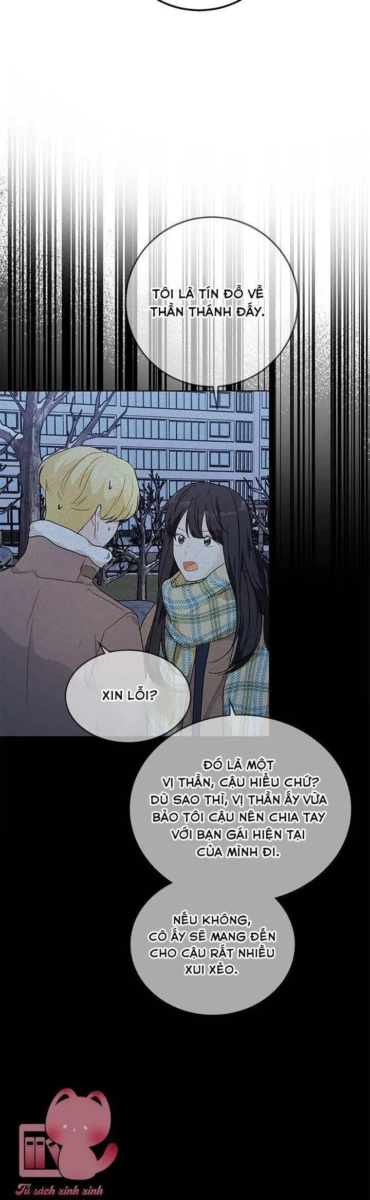 Trang 31