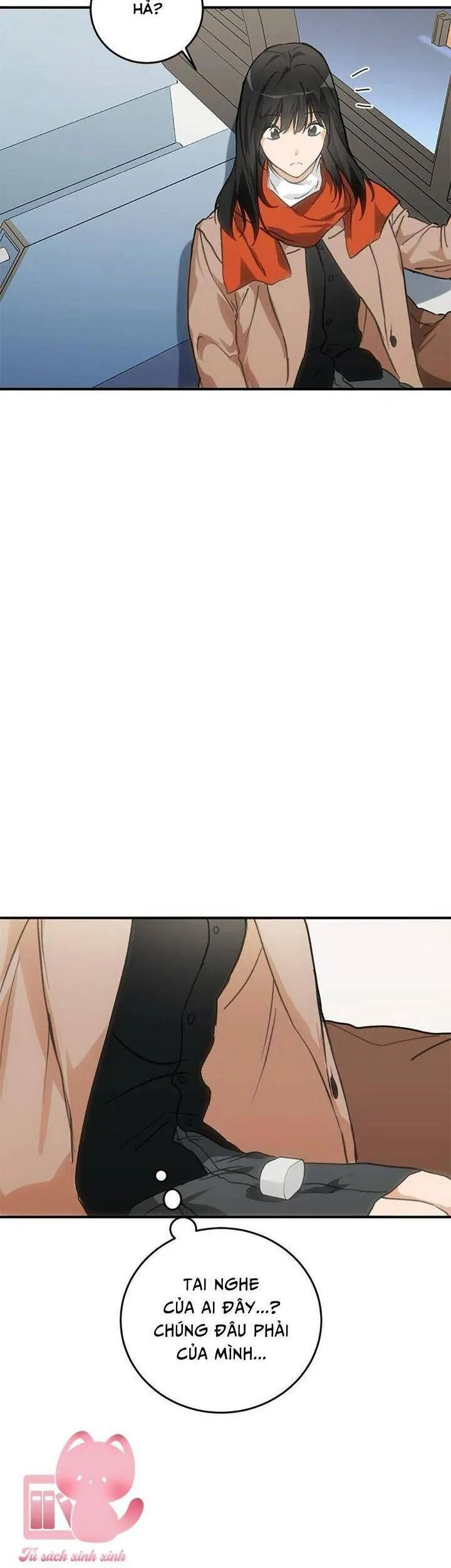 Trang 23