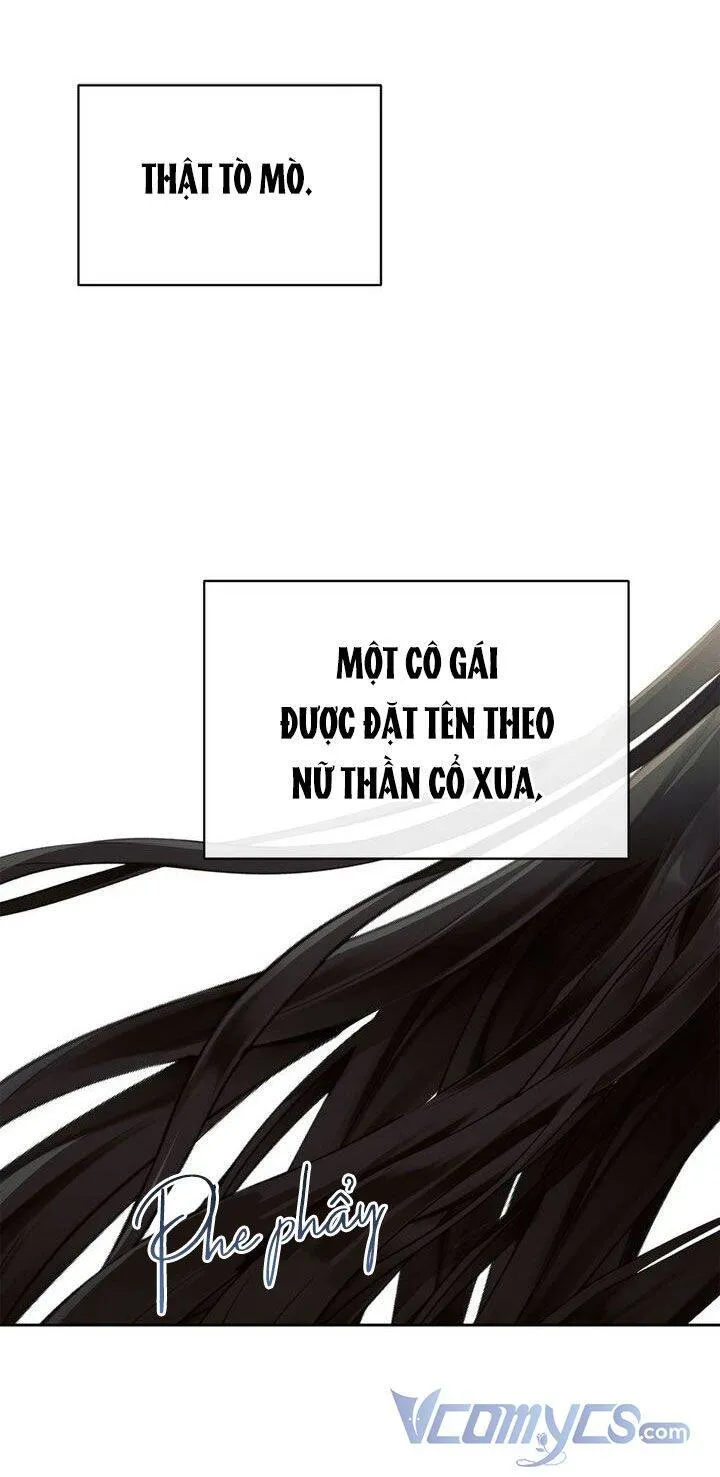Trang 57