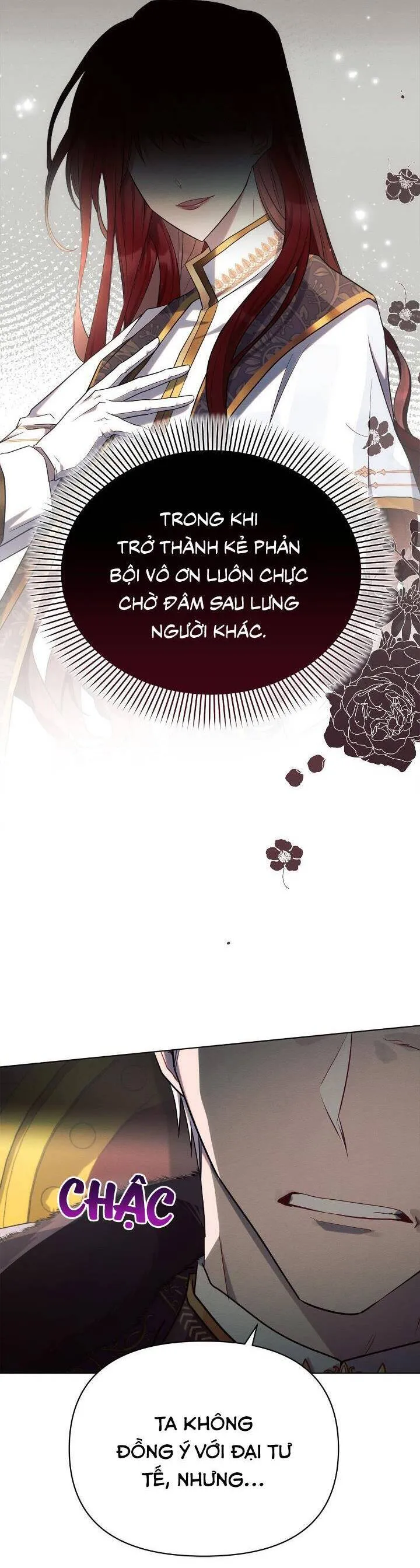 Trang 39